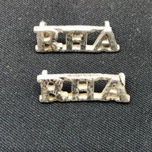 Lade das Bild in den Galerie-Viewer, Image #1
