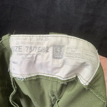 Load image into Gallery viewer, Image #18
