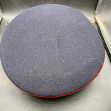 Load image into Gallery viewer, Image #6
