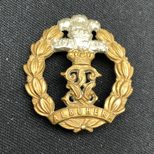 Charger l'image dans la galerie, Image #1
