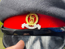 Load image into Gallery viewer, Image #7
