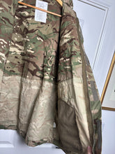 Load image into Gallery viewer, Image #12
