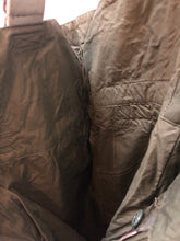 Load image into Gallery viewer, Image #6
