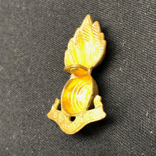 Lade das Bild in den Galerie-Viewer, Image #5
