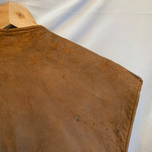 Lade das Bild in den Galerie-Viewer, Image #15
