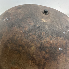 Load image into Gallery viewer, Image #4
