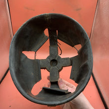 Load image into Gallery viewer, Image #1
