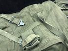 Genuine British Army Surplus 58 Pattern Large Pack - The Militaria Shop