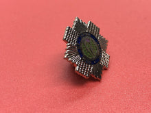 Lade das Bild in den Galerie-Viewer, Image #2
