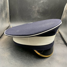 Charger l&#39;image dans la galerie, Image #3
