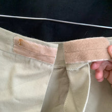 Load image into Gallery viewer, Image #12
