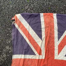 Load image into Gallery viewer, Image #6
