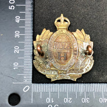 Load image into Gallery viewer, Image #4
