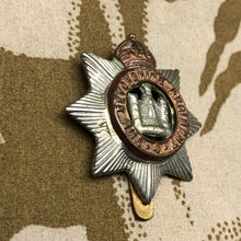 Load image into Gallery viewer, Image #2
