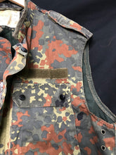 Load image into Gallery viewer, Image #3
