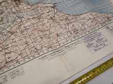 Load image into Gallery viewer, Image #9
