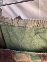 Load image into Gallery viewer, Image #12
