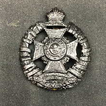 Load image into Gallery viewer, Image #1
