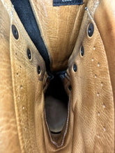 Load image into Gallery viewer, Image #12
