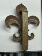 Image #5