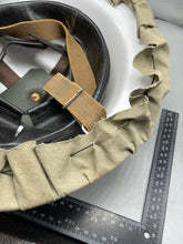 Load image into Gallery viewer, Image #7
