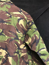 Charger l&#39;image dans la galerie, Image #9
