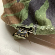 Lade das Bild in den Galerie-Viewer, Image #7
