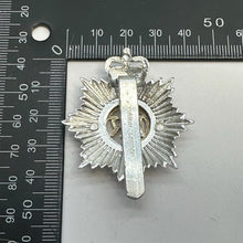 Load image into Gallery viewer, Image #4
