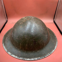 Load image into Gallery viewer, Image #2
