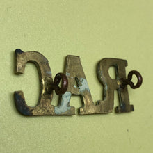 Lade das Bild in den Galerie-Viewer, Image #6
