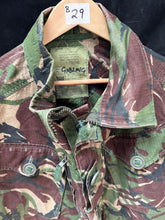 Load image into Gallery viewer, Image #4
