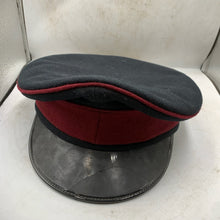 Load image into Gallery viewer, Image #6
