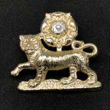 Charger l'image dans la galerie, Image #1
