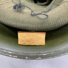 Lade das Bild in den Galerie-Viewer, Image #16
