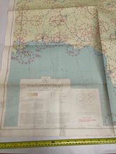 Lade das Bild in den Galerie-Viewer, Image #4
