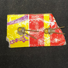 Load image into Gallery viewer, Image #4
