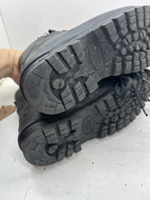 Charger l'image dans la galerie, Image #15
