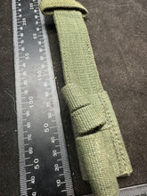 Charger l'image dans la galerie, Image #3
