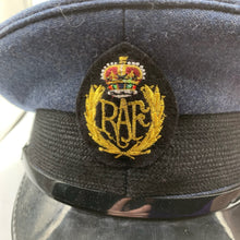 Lade das Bild in den Galerie-Viewer, Image #7
