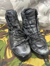 Charger l'image dans la galerie, Image #1
