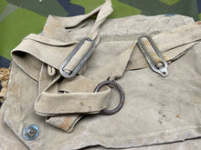 Charger l'image dans la galerie, Image #3
