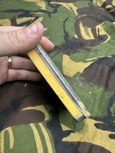 Charger l'image dans la galerie, Image #7
