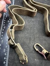 Load image into Gallery viewer, Image #3
