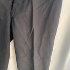 Genuine British Army Dress Trousers - 32" Waist - The Militaria Shop