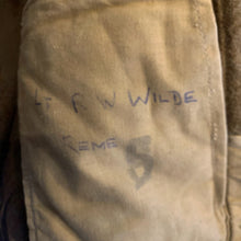 Lade das Bild in den Galerie-Viewer, Image #17
