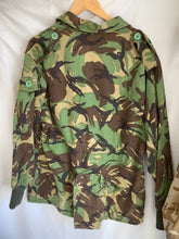 Lade das Bild in den Galerie-Viewer, Image #9
