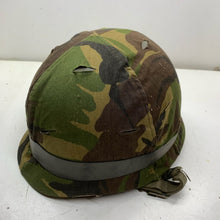 Lade das Bild in den Galerie-Viewer, Image #1
