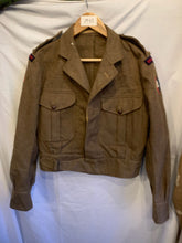 Lade das Bild in den Galerie-Viewer, Image #2
