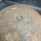 Image #9