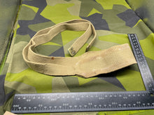 Load image into Gallery viewer, Image #1
